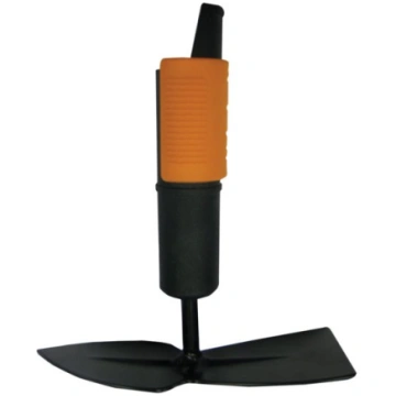 Fiskars QuikFit™ rokas kaplis / 137562 1000734