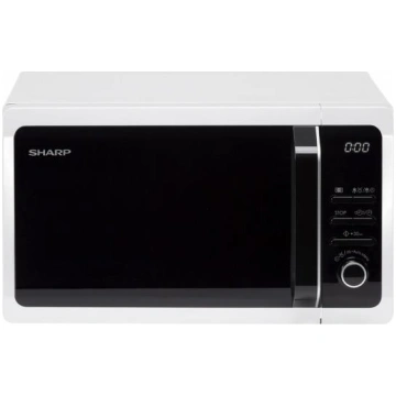 Sharp R243W