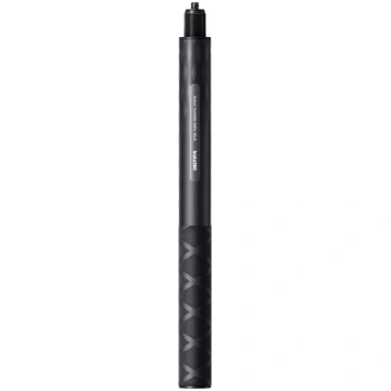 Insta360 - Action Invisible Selfie Stick CINSAAVV 