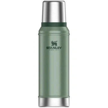 Termoss STANLEY Legendary Classic Bottle 0.94 L za