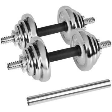 rba-2326-20