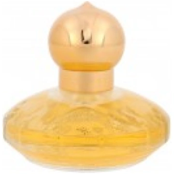 Chopard Casmir EDP 100ml 773