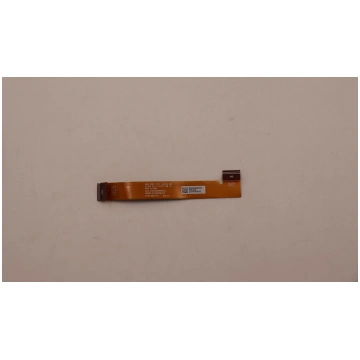Lenovo FPC cable USB/B for Lenovo ThinkPad T14s Ge
