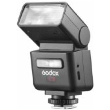 Godox iT32 iFlash TTL zibspuldze IT32-GODOX