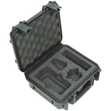 SKB Zoom H6 koferis