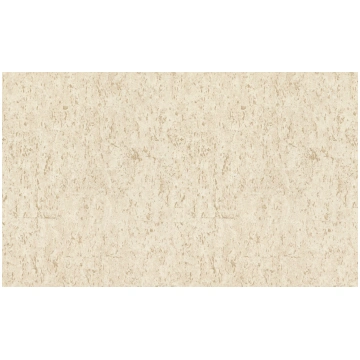 Tapetes Rasch Metal Spirit 977417, vinila, zelta k