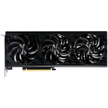 Gainward GeForce RTX 5060 Ti Python III NVIDIA 16 