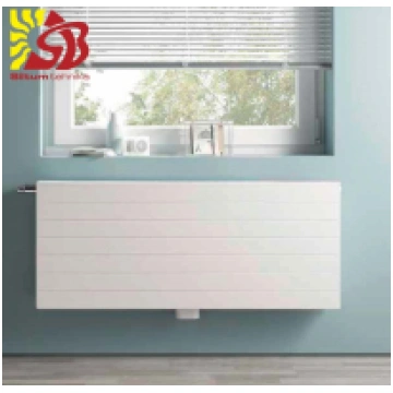 KERMI KV20-500*400 radiatorI