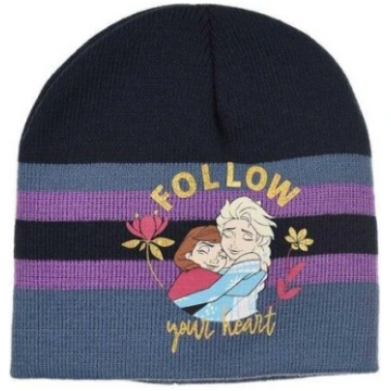 Disneja Frozen cepure meitenēm Disney