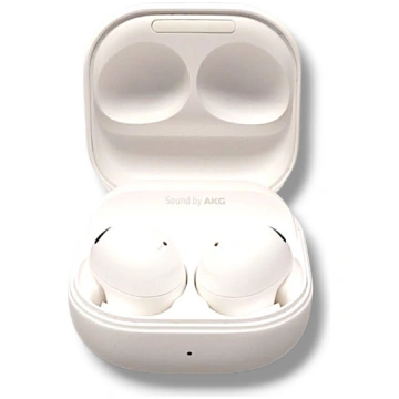 Lietots - Samsung Galaxy Buds 2 Pro SM-R510