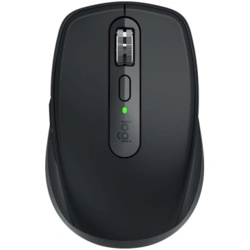 Logitech MX Anywhere 3S Graphite (910-006929) ( 91