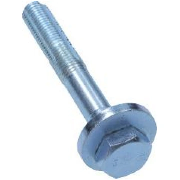 Maxgear 49-5080