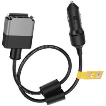 EcoFlow PowerStream Cable 5011401009 savienojuma k
