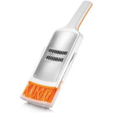 HANDY X-SHARP RĪVE STRĒMEĻU VEIDOŠANAI ŽULJĒNAM, T