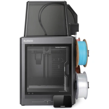 Elegoo Centauri Carbon 2 Combo
