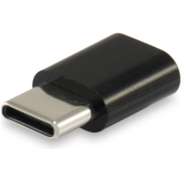 Equip USB Type C to Micro USB Adapter