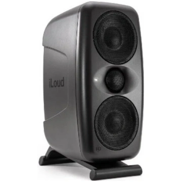 IK Multimedia iLoud MTM MKII (Single Unit)