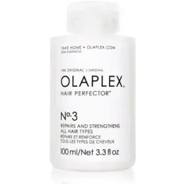 Olaplex No. 3 Matu perfekcionētājs 100ml