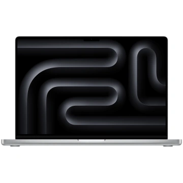 Apple MacBook Pro 16" Apple M5 Max 18‑core CPU & 4