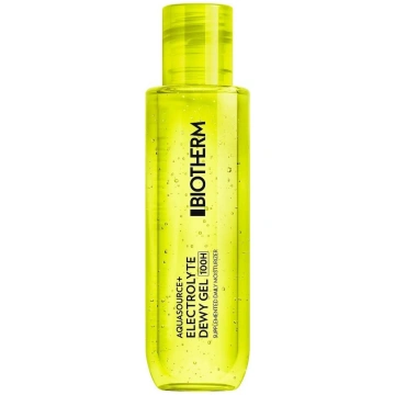 Biotherm AQUASOURCE + ELECTROLYTE DEWY GEL 100 ML 