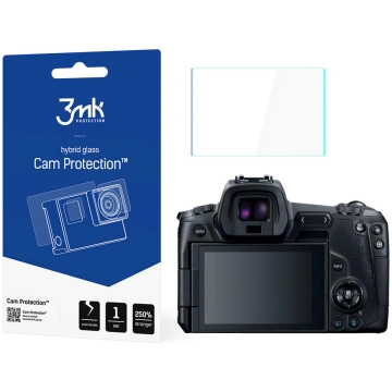 Canon EOS R - 3mk Cam Protection 5903108449571 (59