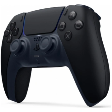 Sony DualSense PS5 Wireless Controller V2 Midnight