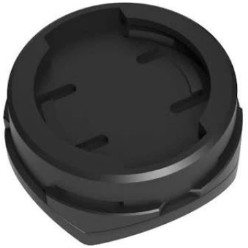WAHOO STEM MOUNT FOR ELEMNT BIKE COMPUTERS