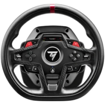 Thrustmaster Racing Wheel | T248R | Black 466106