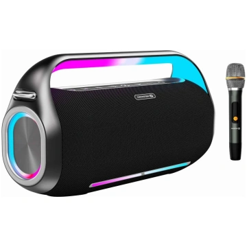 Swissten Harmony Bluetooth Speaker 300W