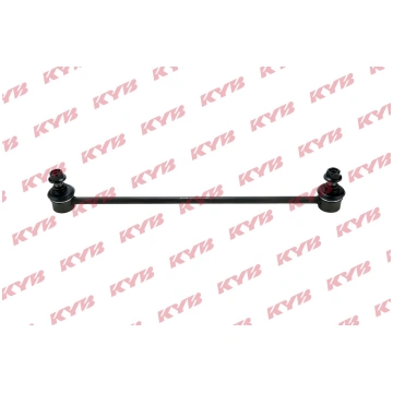 Stiepnis/Atsaite, Stabilizators KYB KSLF1014