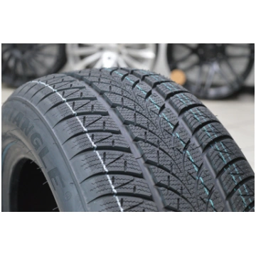 TRIANGLE TW401 - 225/60 R17 103V (jaunas)