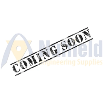 Dormer RC403 11/32" X3D Drill Force-X Carbide Cool