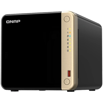 QNAP NAS TS-464-8G