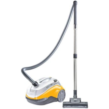 Putekļsūcējs ar ūdens filtru Thomas Perfect Air An