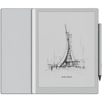 ONYX BOOX E-Reader|ONYX|BOOX Go 10.3 (Gen 2)|OPC15