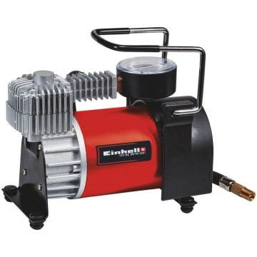 Einhell Einhell car compressor CC-AC 35/10 12V - 2