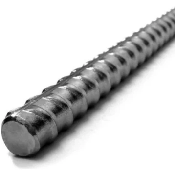 ARMATŪRAS STIENIS D=12MM 2M