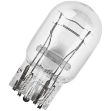 SCT Spuldze w21/5w - 12v
