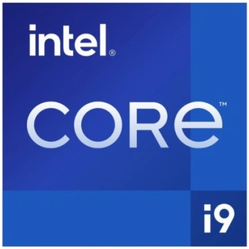 CPU|INTEL|Desktop|Core i9|i9-14900KF|Raptor Lake|3
