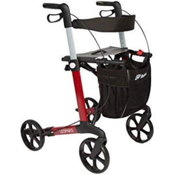 Rollators Mobilex Leopard