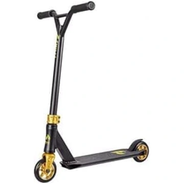 Chilli Pro Scooter 3000 High-End Stunt Scooter, ja
