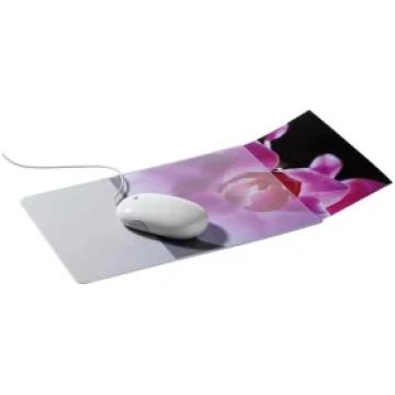 Datorpeles paliktnis DURABLE 60292_00