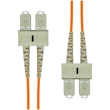 ProXtend ProXtend SC-SC UPC OM1 Duplex MM Fibre Ca