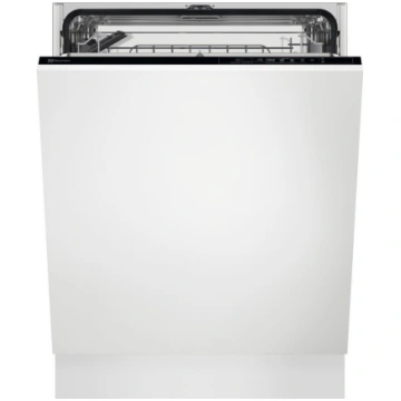 Iebūvējamā trauku mazgājamā mašīna Electrolux 300 