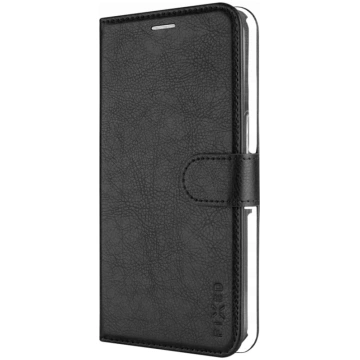 Fixed Opus dla Xiaomi Redmi Note 15 Pro 5G FIXOP3-