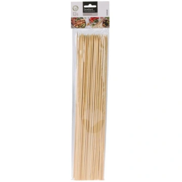 Iesmi bambusa (50) 40cm