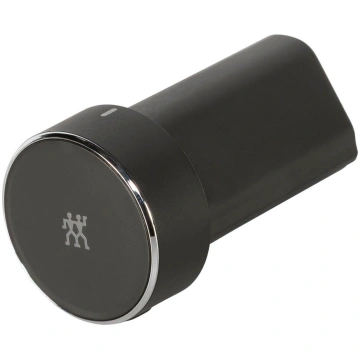 Zwilling XTEND Litija-jona akumulatora komplekts, 