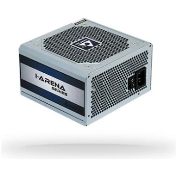 CHIEFTEC Barošanas bloks CHIEFTEC 700 Watts Effici