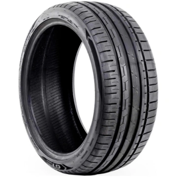 GT Radial 245/45 R18 SportActive 2 EVO 100Y XL RP 