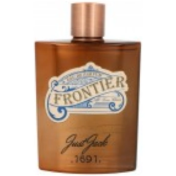 Just Jack Frontier EDP 120ml 0230084